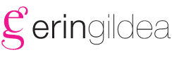 Erin Gildea